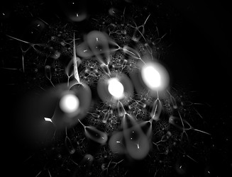 Similar image 22106999