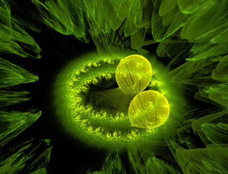 Similar image 22107001