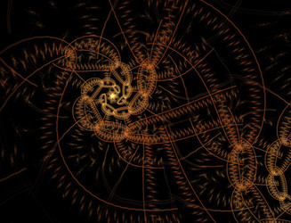 Similar image 22107003