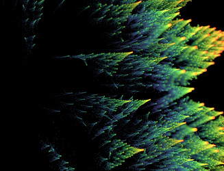 Similar image 22107004