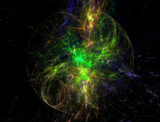 Similar image 22107005