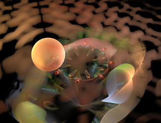 Similar image 22107006