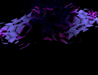 Similar image 22107008