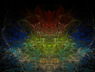 Similar image 22107009