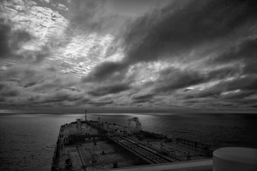 Similar image 22100894