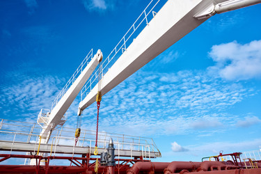 Similar image 22099199