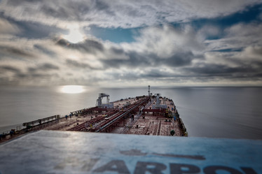 Similar image 22100895