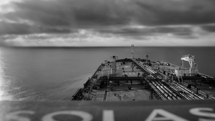 Similar image 22100896