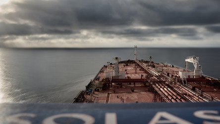 Similar image 22100897