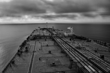 Similar image 22100898