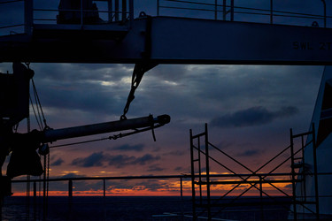 Similar image 22098656