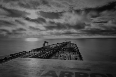 Similar image 22100899