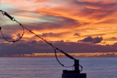 Similar image 22098212