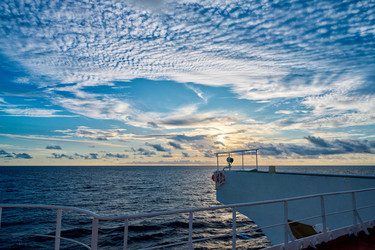 Similar image 22098213