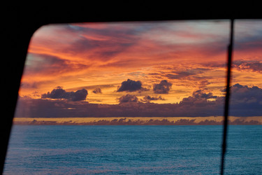 Similar image 22098215