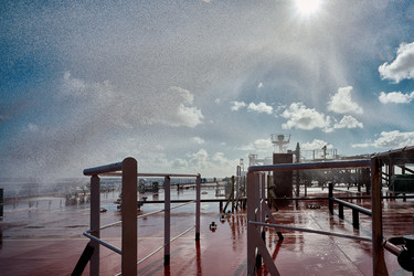 Similar image 22098217