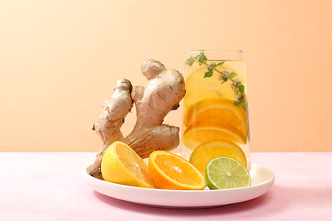 Similar image 22098657