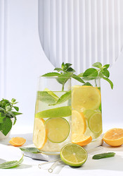 Similar image 22098659