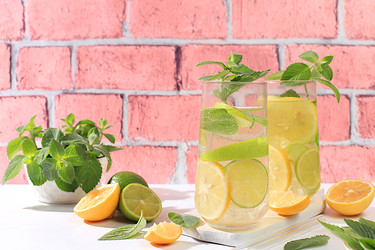 Similar image 22098660