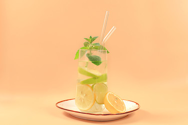 Similar image 22098661