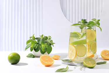 Similar image 22098662