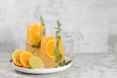 Similar image 22098663