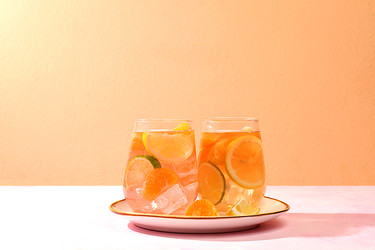 Similar image 22098664