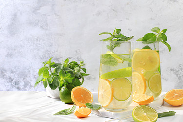 Similar image 22098665