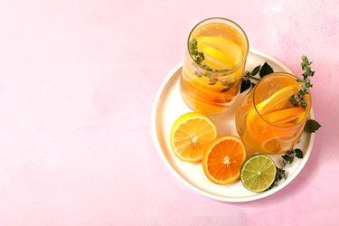 Similar image 22098667