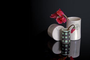 Similar image 22099009