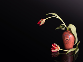 Similar image 22099022