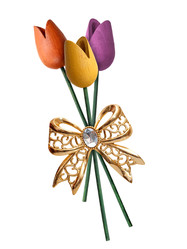 Similar image 22099026