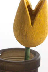 Similar image 22099063