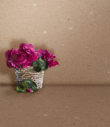 Similar image 22099070