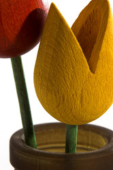 Similar image 22099087