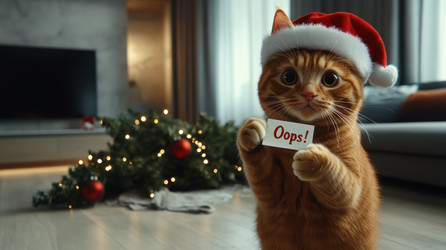 Similar image 22098796