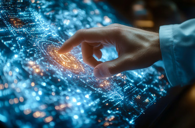 Similar image 22098800