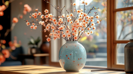 Similar image 22098801