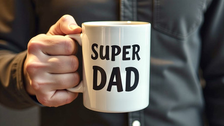 Similar image 22098802