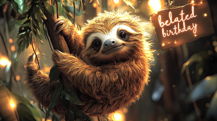 Similar image 22098803