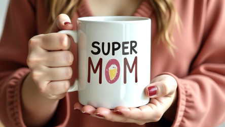 Similar image 22098804