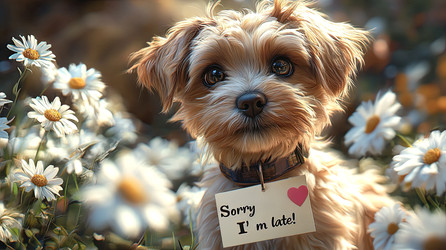 Similar image 22098808