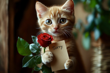 Similar image 22098809