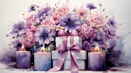 Similar image 22098810