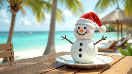 Similar image 22098811