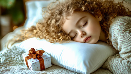 Similar image 22098812