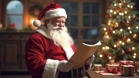 Similar image 22098813