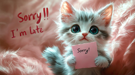 Similar image 22098814