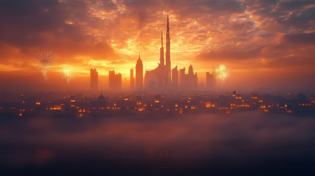 Similar image 22098815