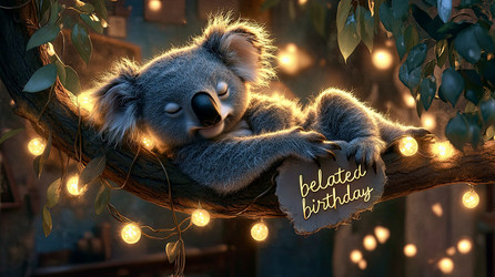 Similar image 22098817